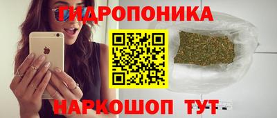трава Анжеро-Судженск