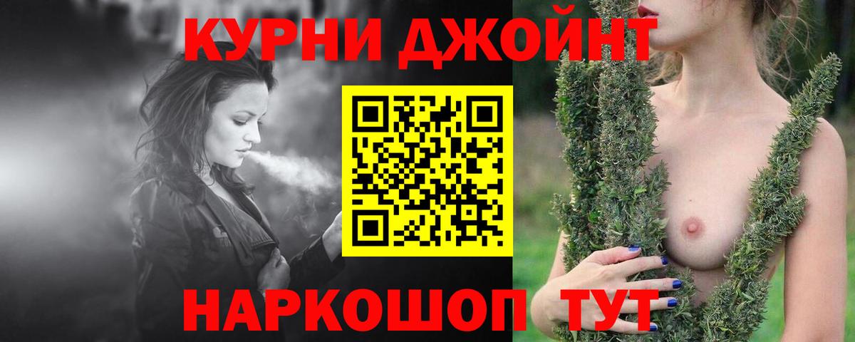 Бошки Шишки план Боровичи